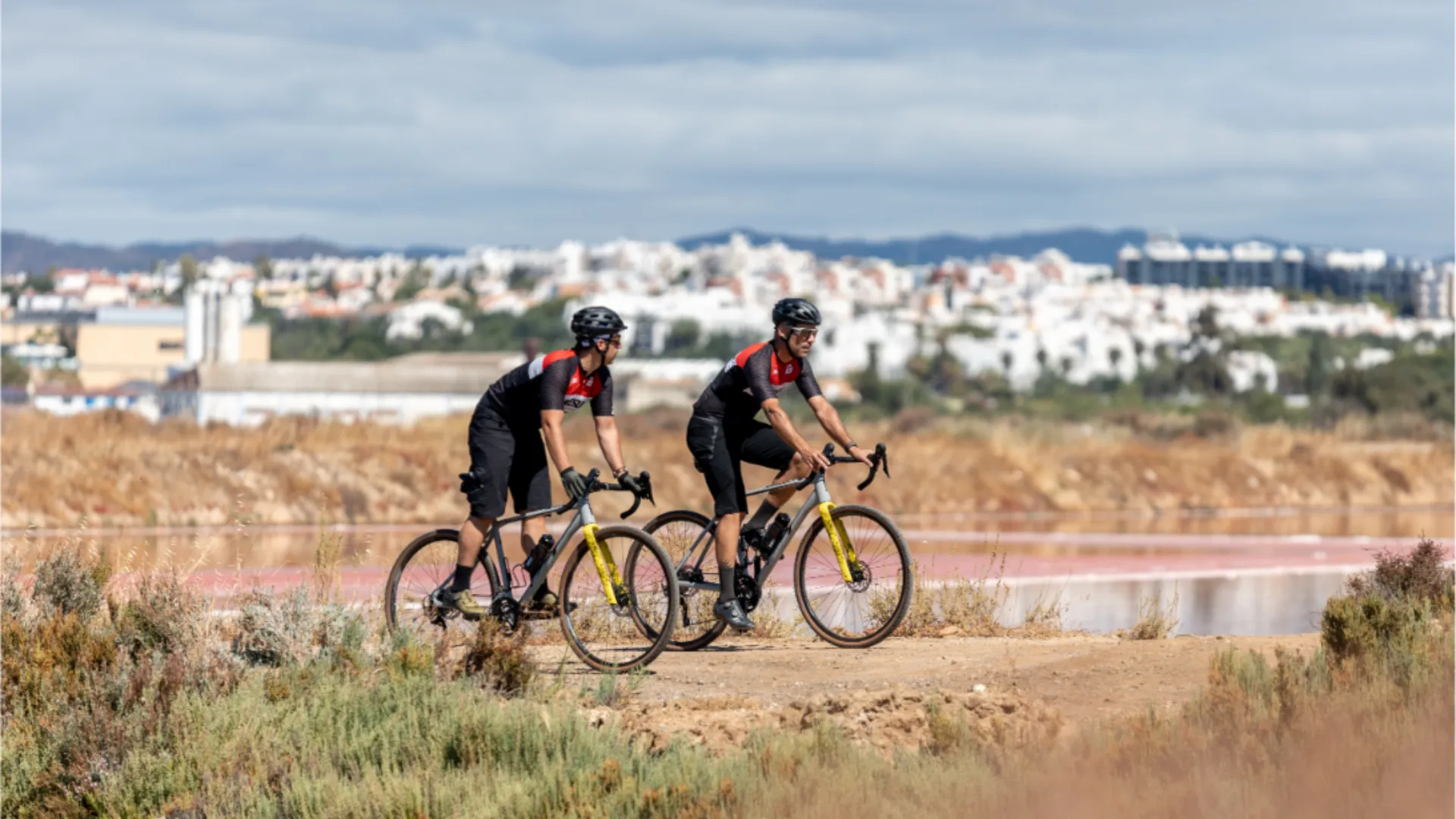 Tavira Ria Formosa